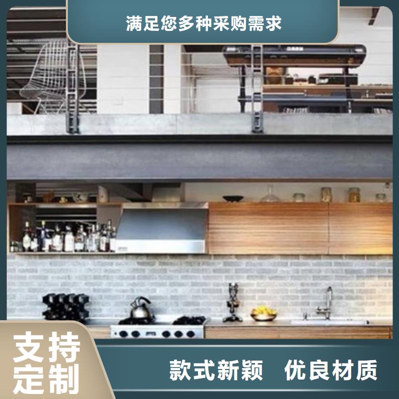 纤维水泥板外墙保温板自主研发