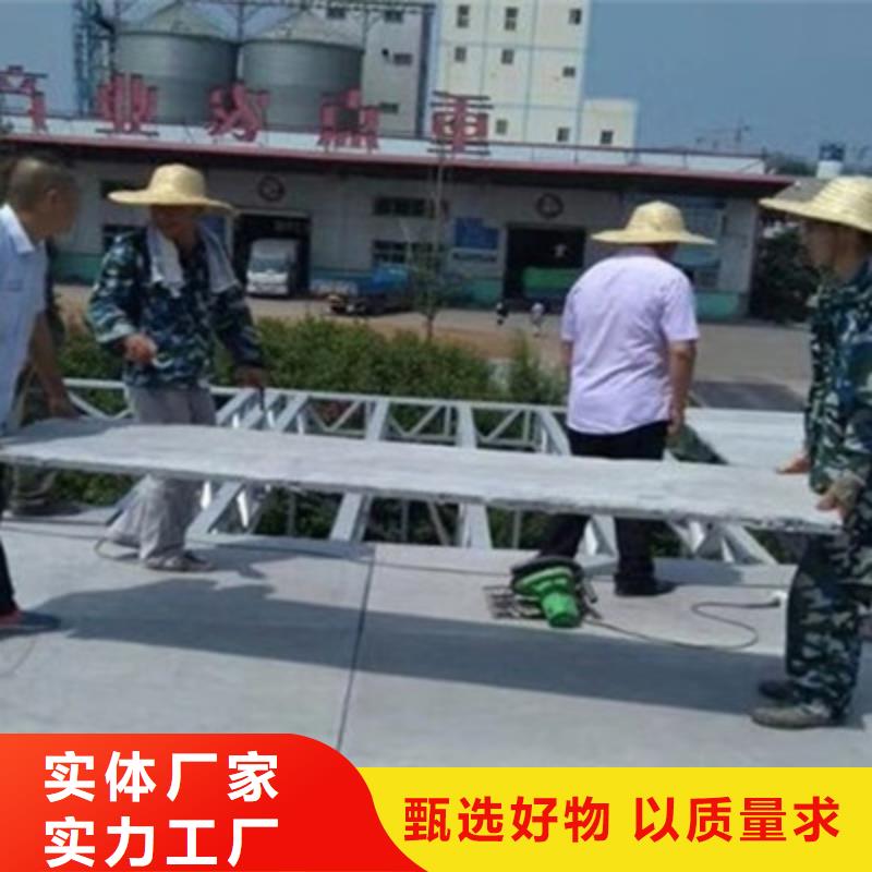【纤维水泥板轻质隔墙板量大更优惠】