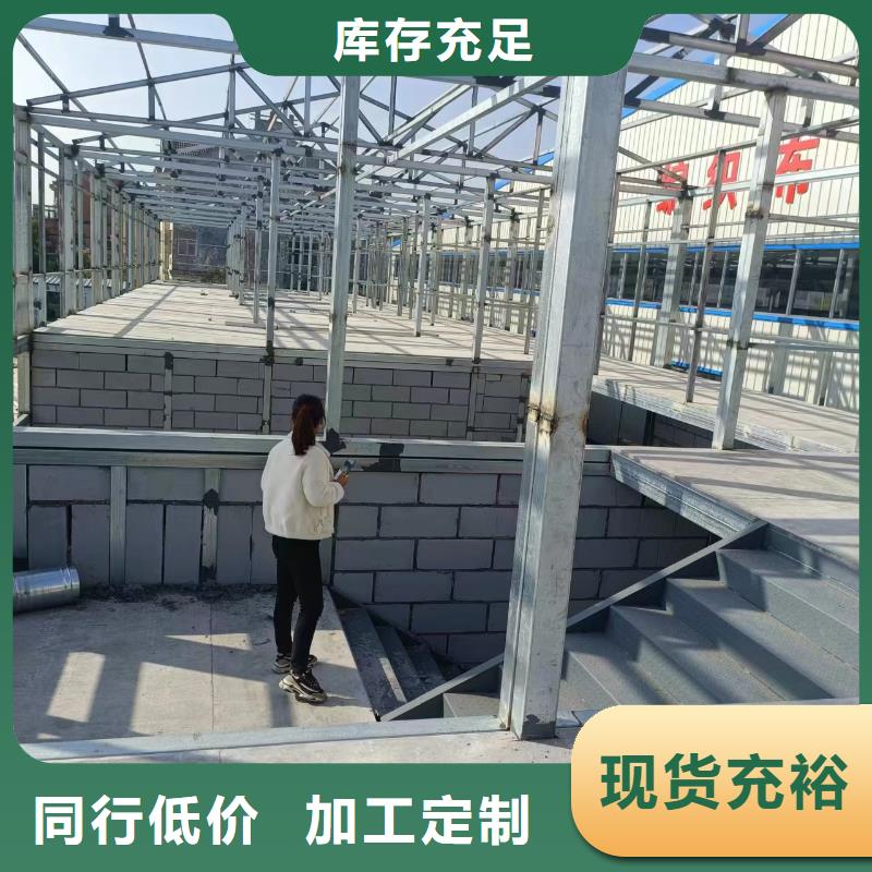 水泥压力板生产线设备支持大小批量采购