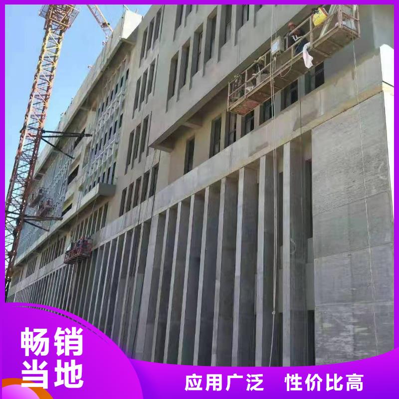 水泥压力板水泥纤维板实力厂家直销