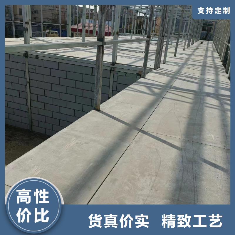 水泥压力板防火板工厂直营