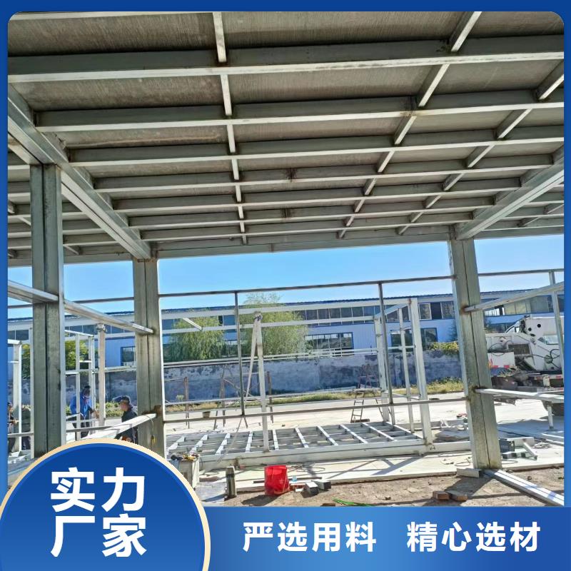 水泥压力板,外墙保温板敢与同行比价格