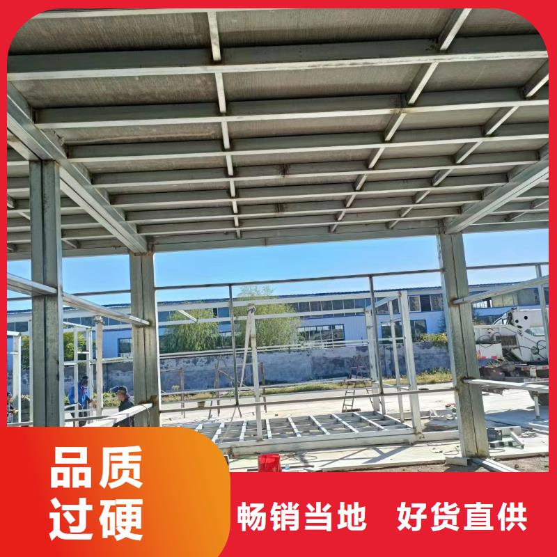 水泥压力板生产线设备实体诚信厂家
