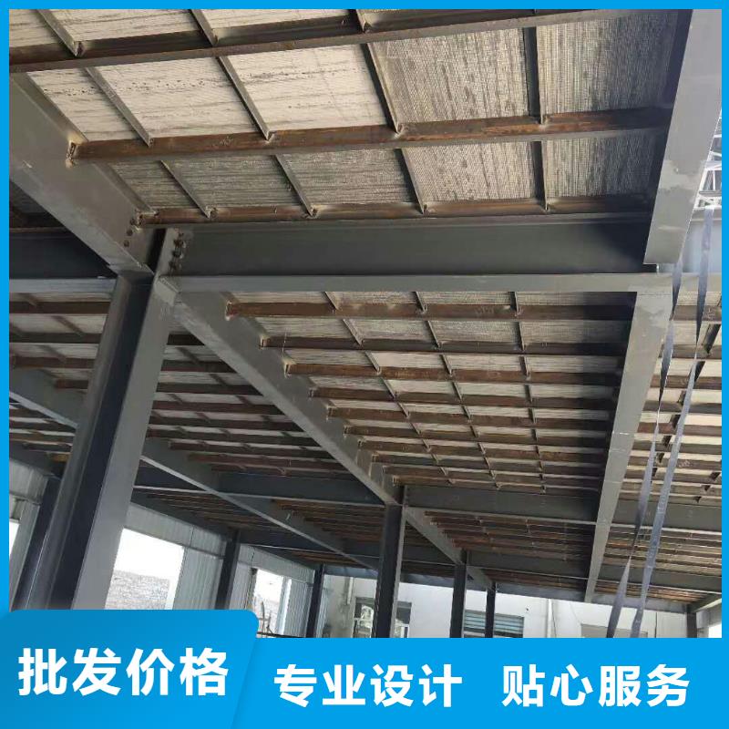 【水泥压力板】水泥纤维板品质保证