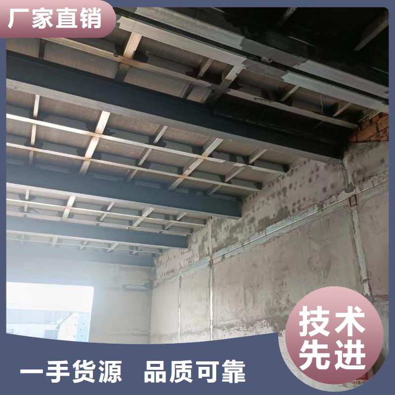 【水泥压力板,水泥纤维板现货充足】
