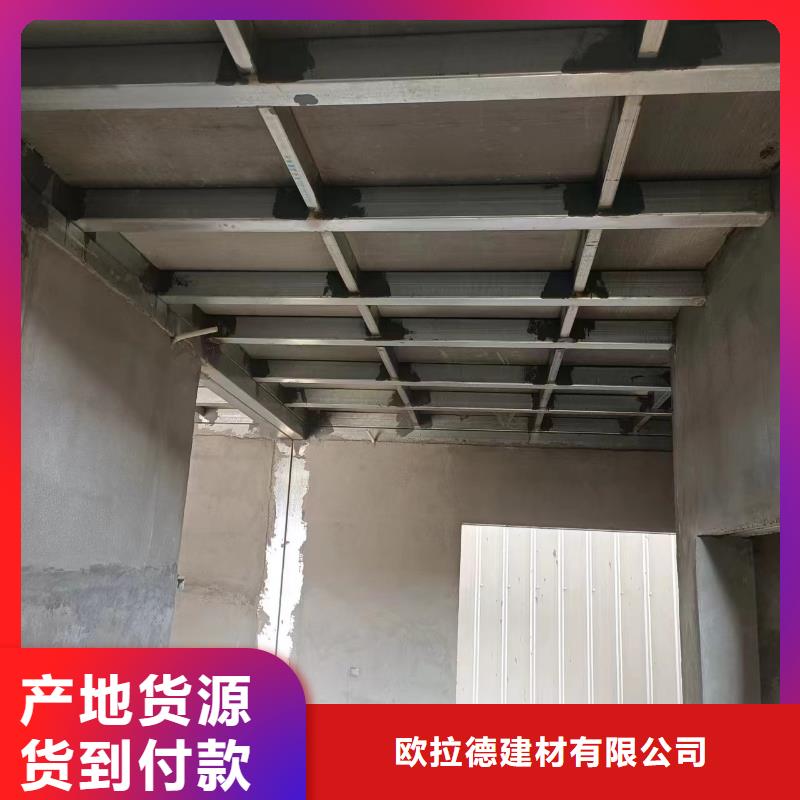水泥压力板防火板工艺精细质保长久