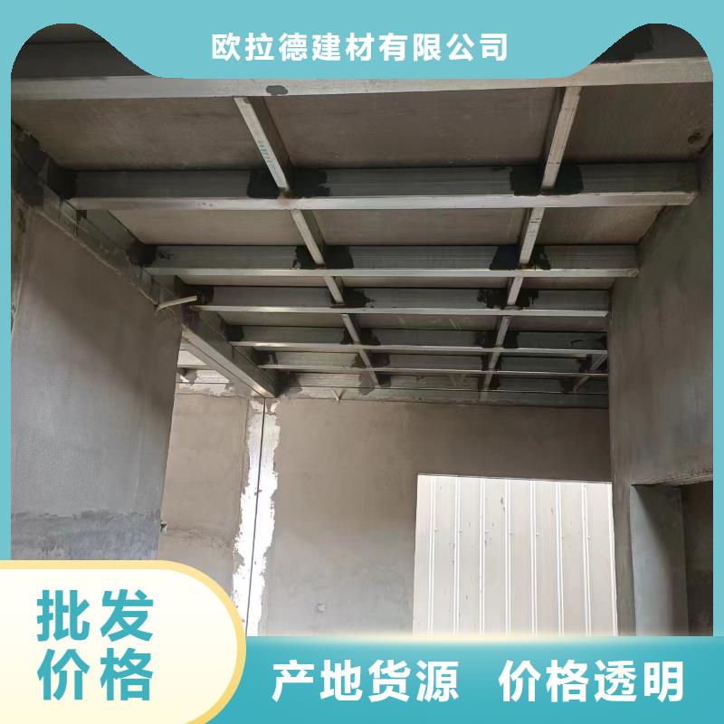 水泥压力板防火板质量检测