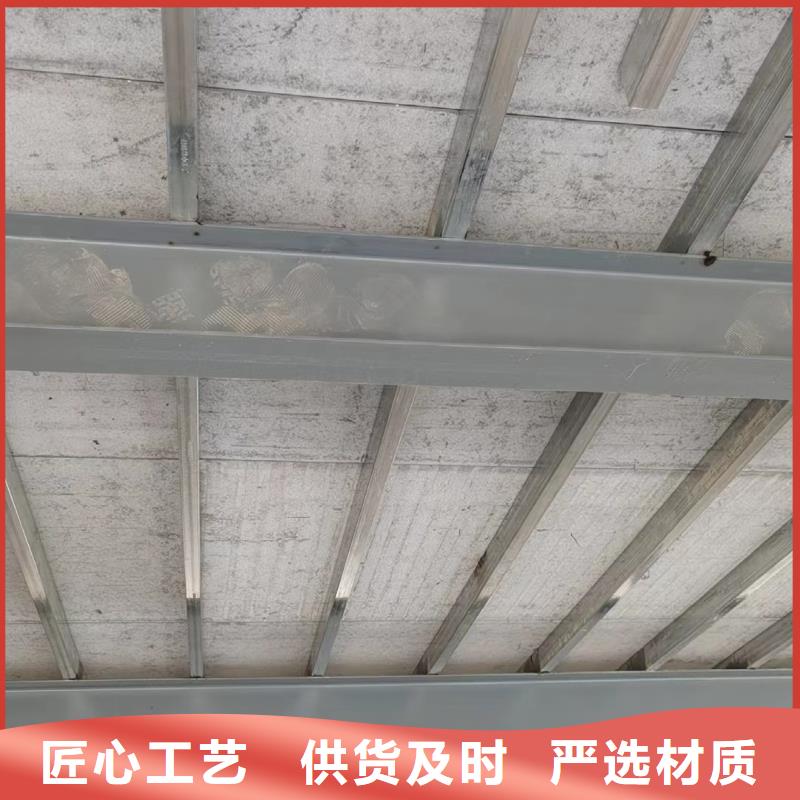 【水泥压力板,水泥纤维板现货充足】