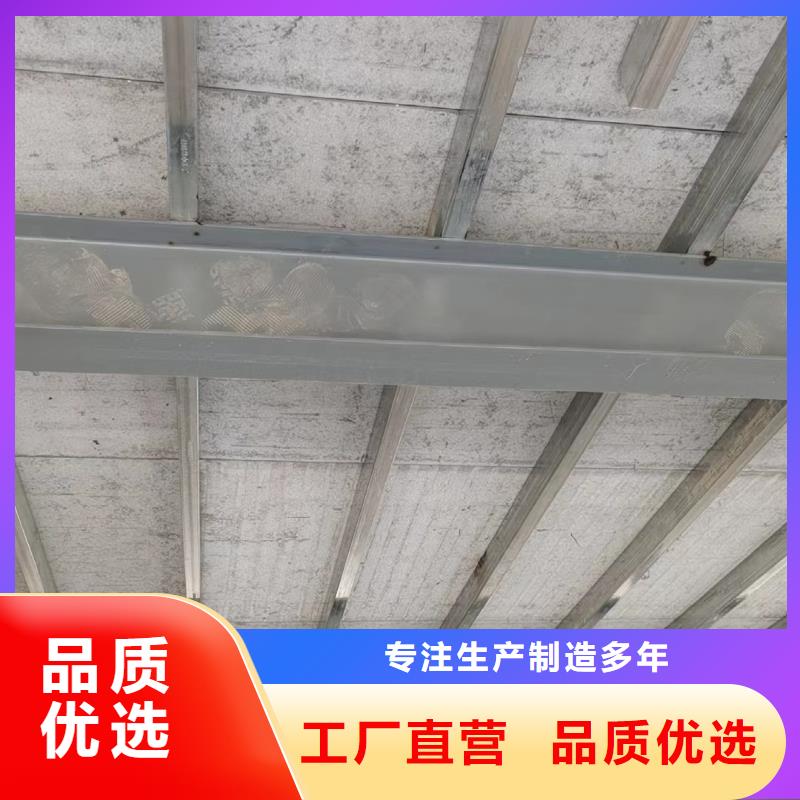 【水泥压力板_外墙保温板产品参数】