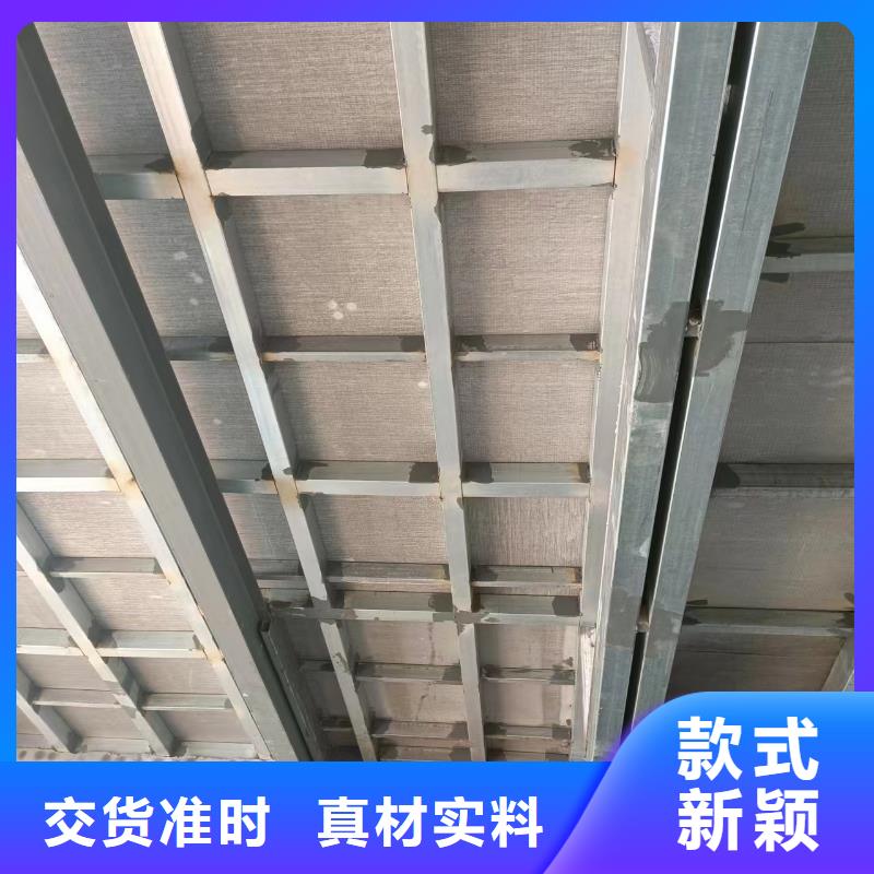 水泥压力板纤维水泥板出厂价