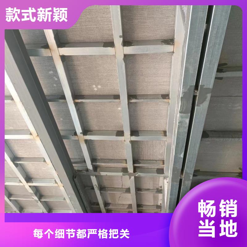 水泥压力板【纤维水泥板】同行低价