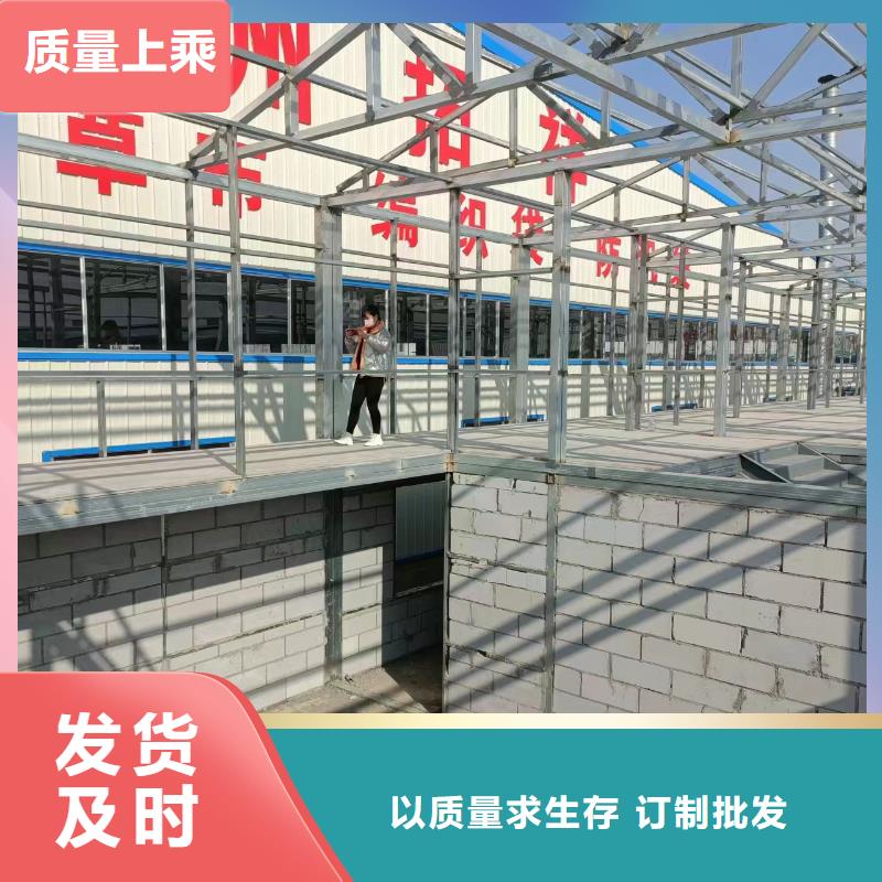 水泥压力板水泥纤维板快捷的物流配送