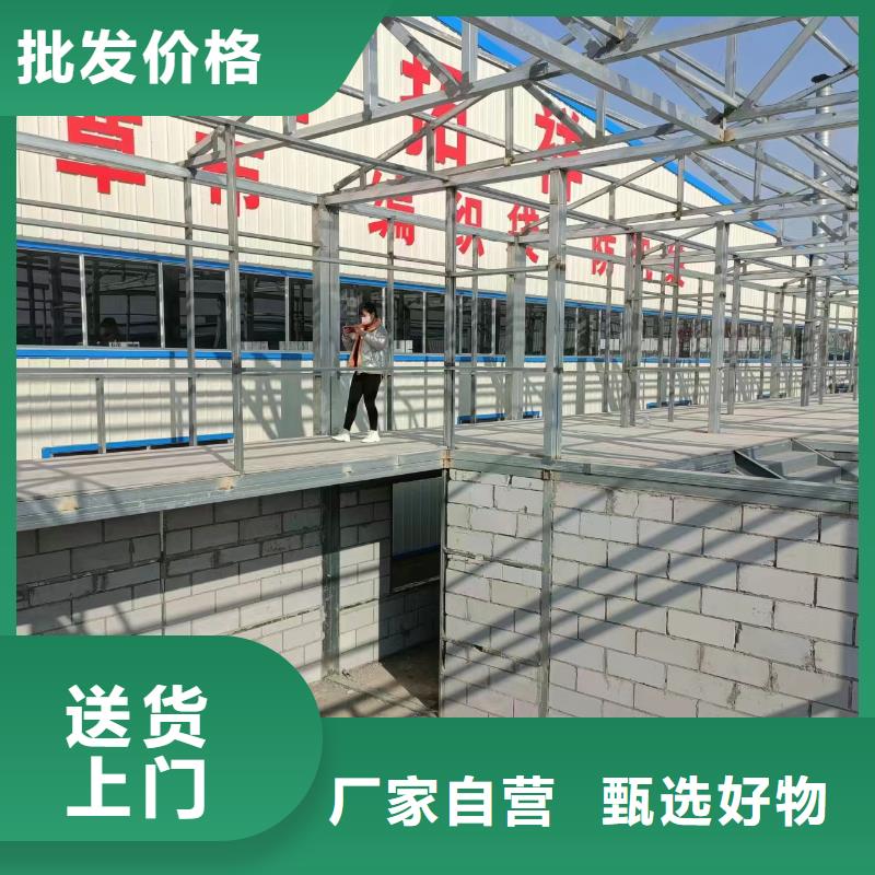 水泥压力板水泥纤维板精工打造
