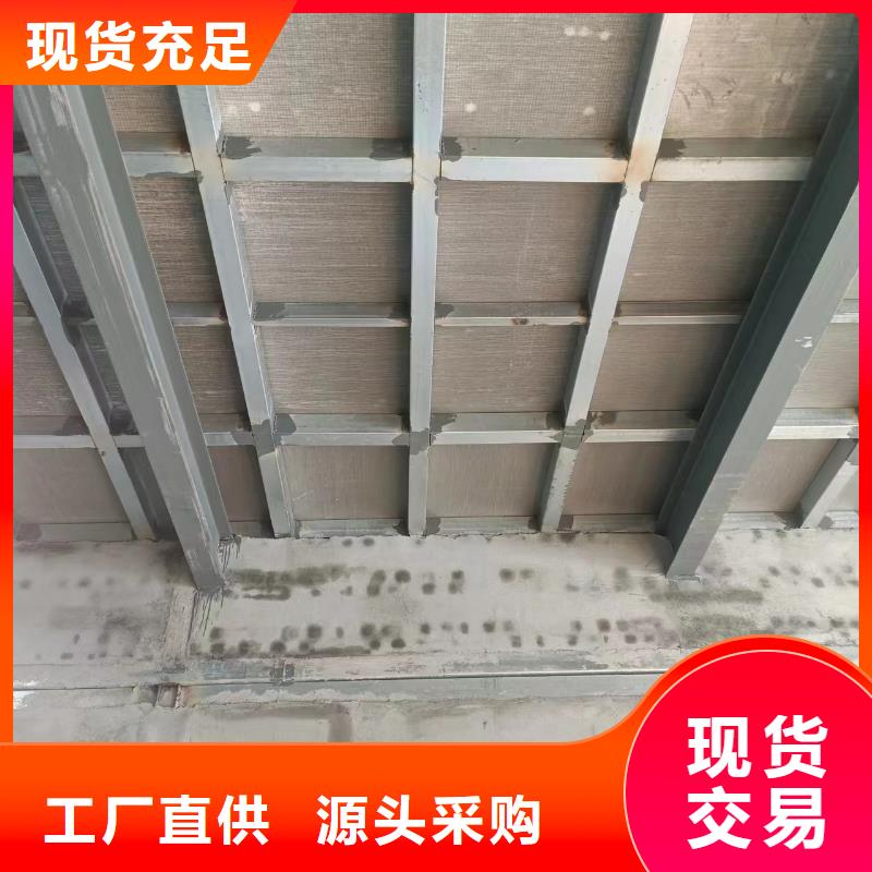 水泥压力板【生产线设备】用心做产品