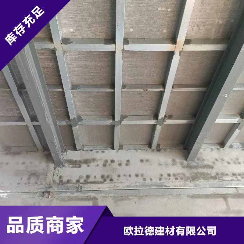 水泥压力板防火板现货销售