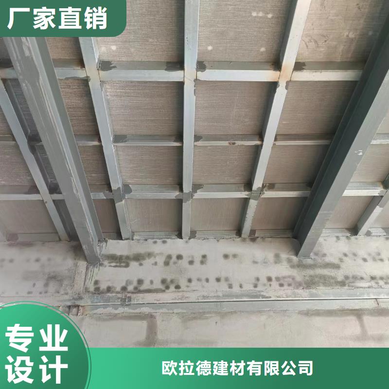 【水泥压力板_外墙保温板产品参数】
