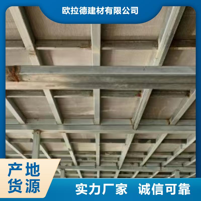水泥压力板生产线设备实体诚信厂家