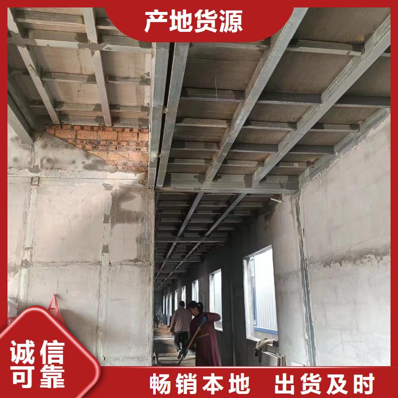 水泥压力板【水泥纤维板】一手价格