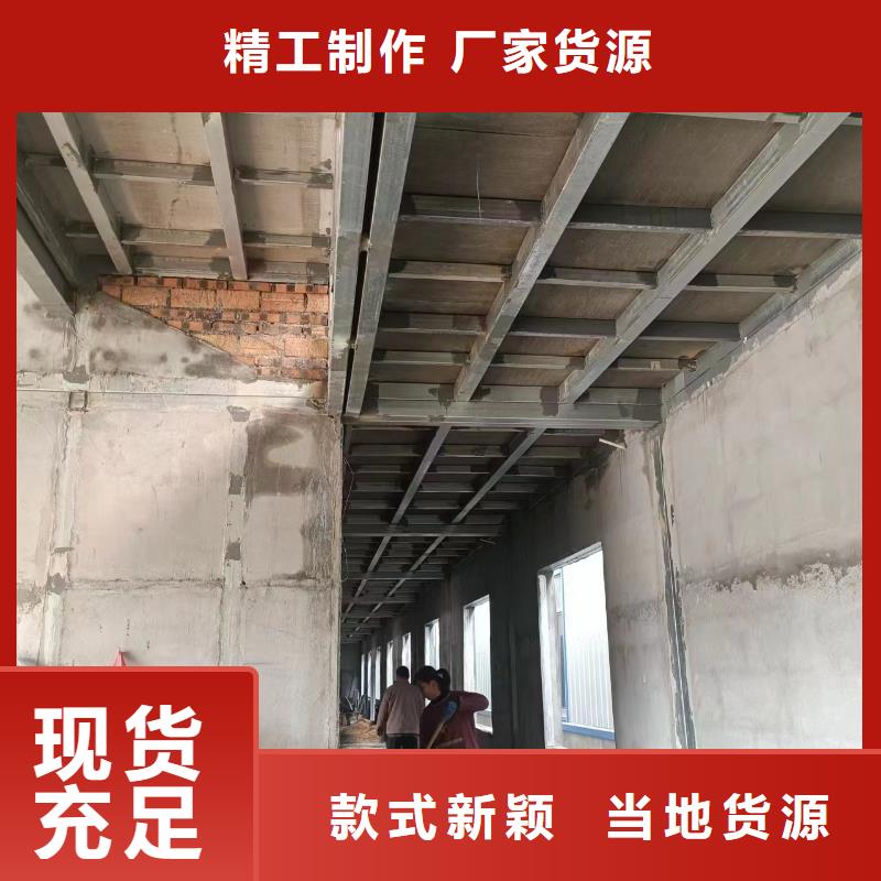水泥压力板水泥纤维板符合行业标准