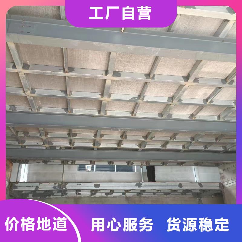 【水泥压力板,水泥纤维板现货充足】