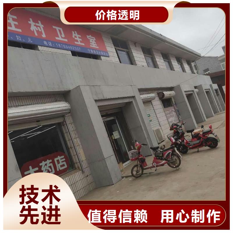 水泥压力板纤维水泥板优选厂家