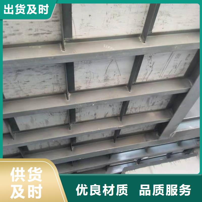 【水泥压力板_外墙保温板产品参数】