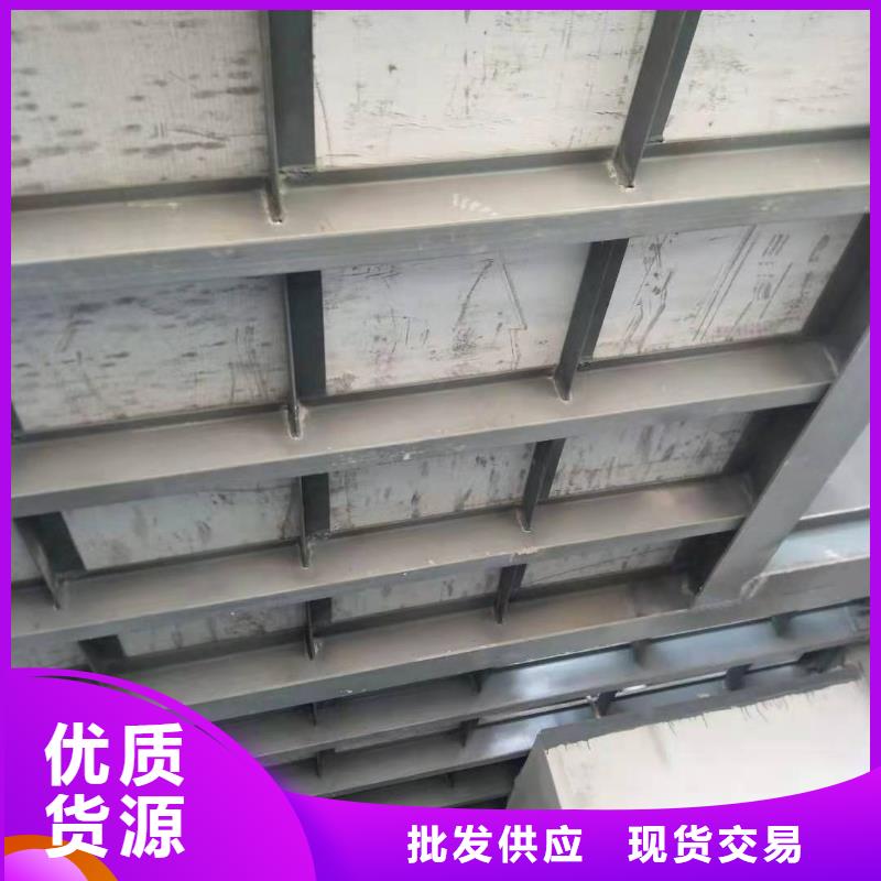 水泥压力板水泥纤维板定制零售批发