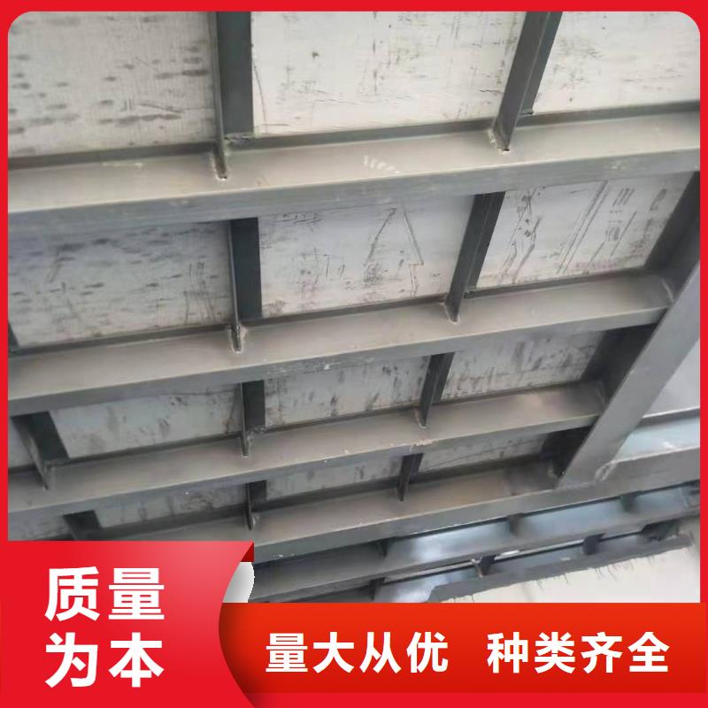 水泥压力板轻质隔墙板一手货源
