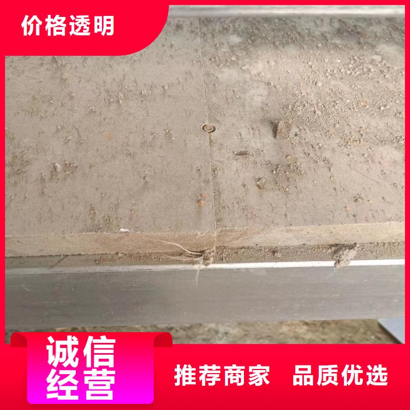 水泥压力板【纤维水泥板】同行低价