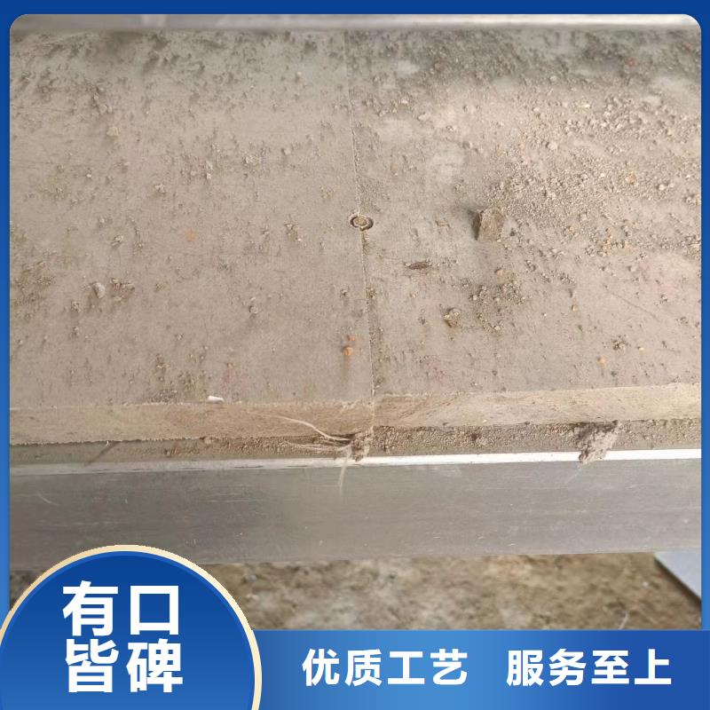 【水泥压力板】-外墙保温板大库存无缺货危机