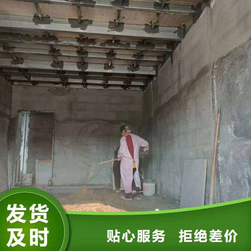 水泥压力板水泥纤维板精工打造