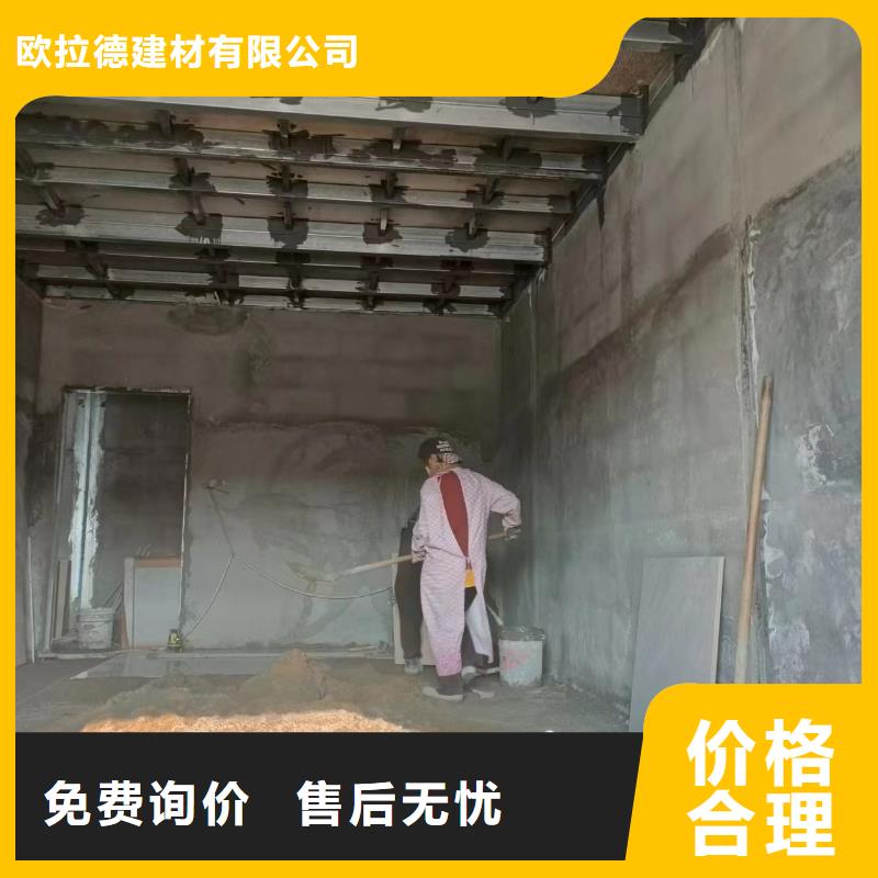 水泥压力板防火板质量检测