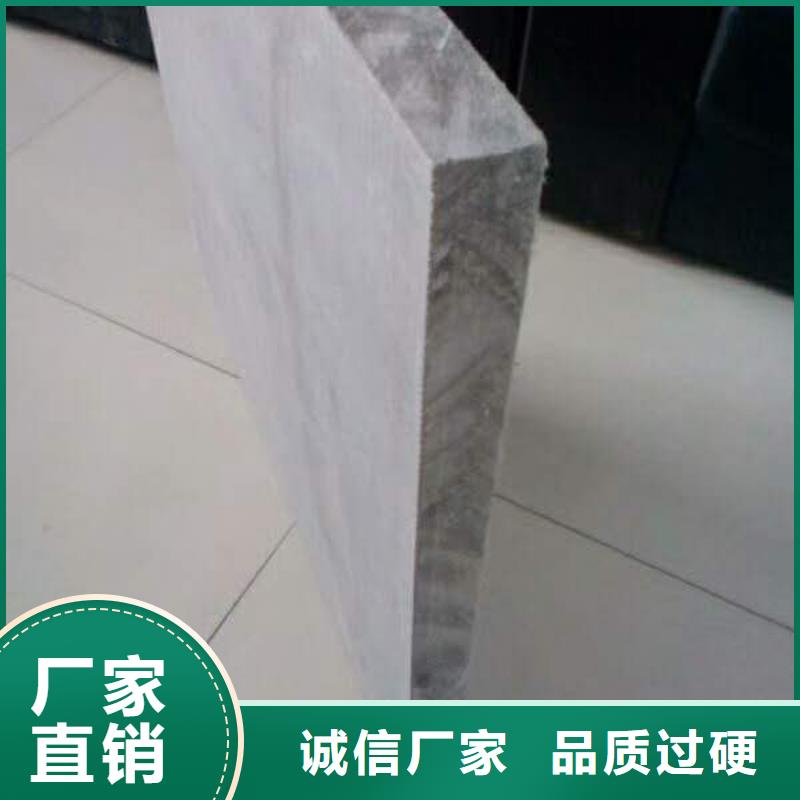 水泥压力板_防火板厂家货源