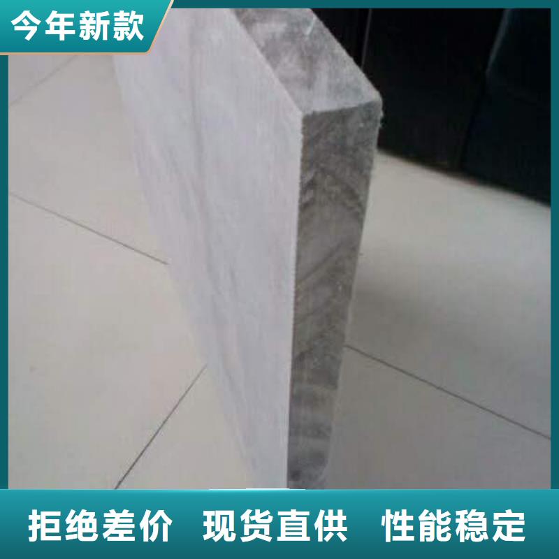 水泥压力板纤维水泥板优选厂家