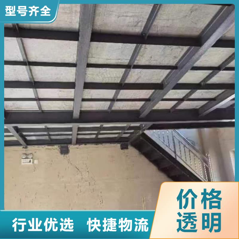 水泥压力板纤维水泥板优选厂家
