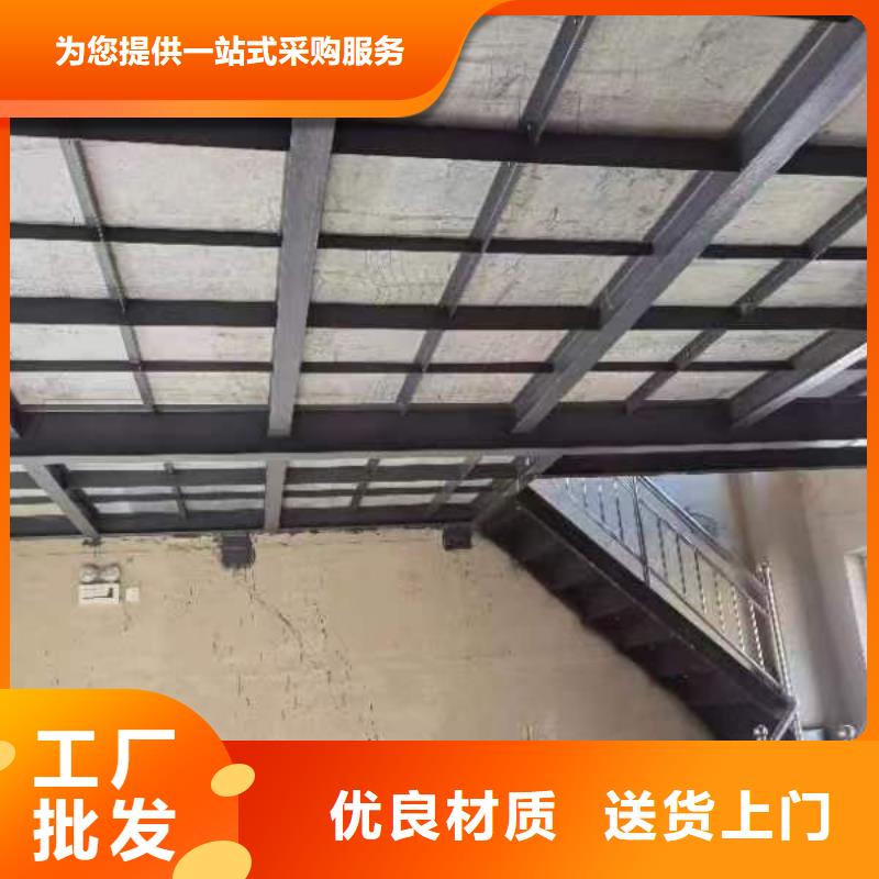 水泥压力板_防火板全新升级品质保障
