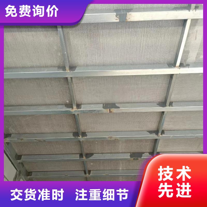 水泥压力板_水泥纤维板订制批发