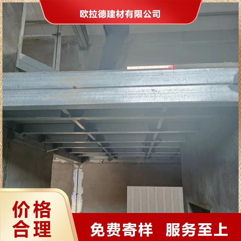 【水泥压力板】-外墙保温板大库存无缺货危机