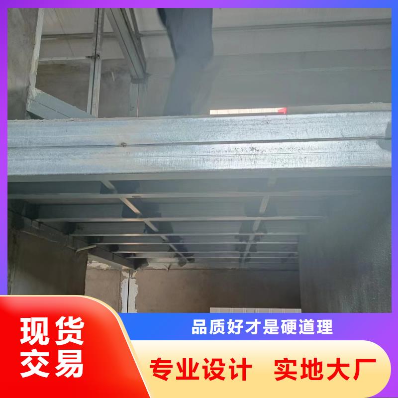 【水泥压力板】_外墙保温板诚信经营现货现发
