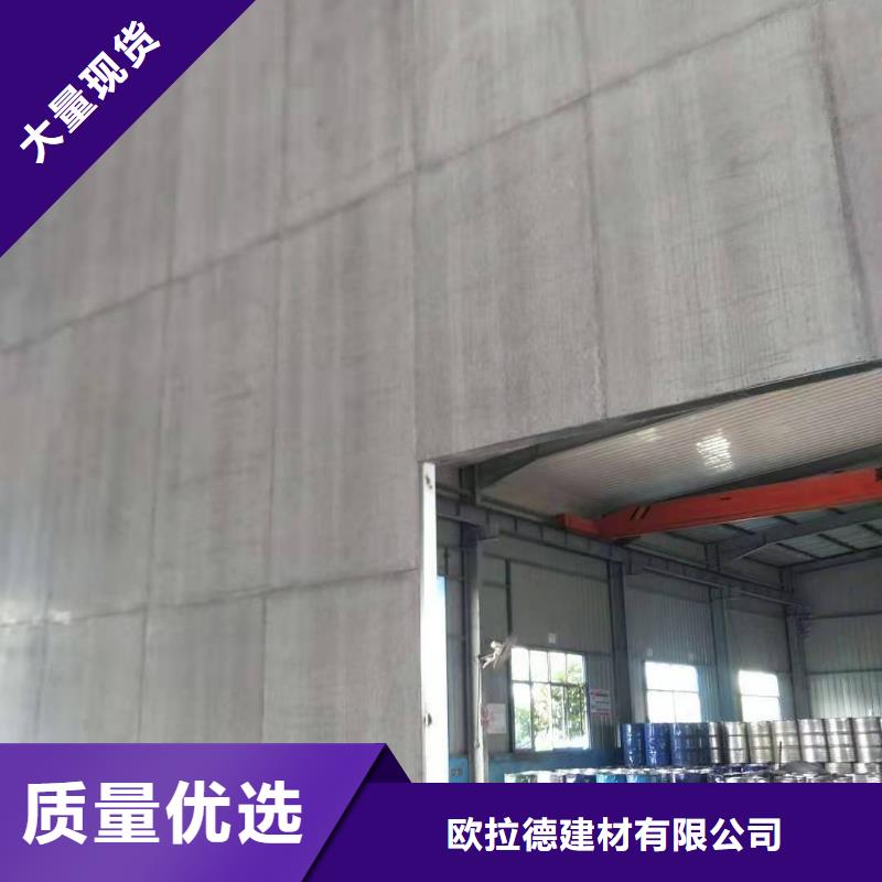 水泥压力板水泥纤维板精工打造