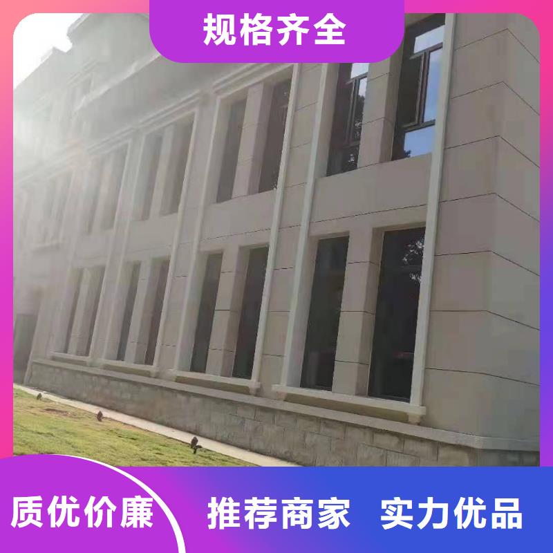 水泥压力板防火板工厂直营