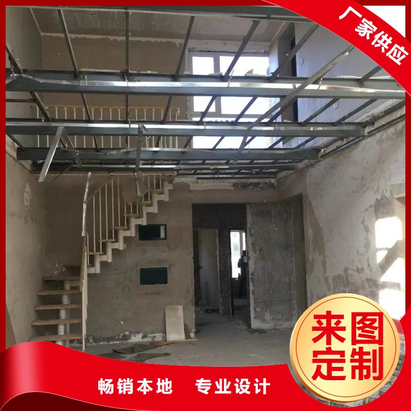 水泥压力板【外墙保温板】价格有优势