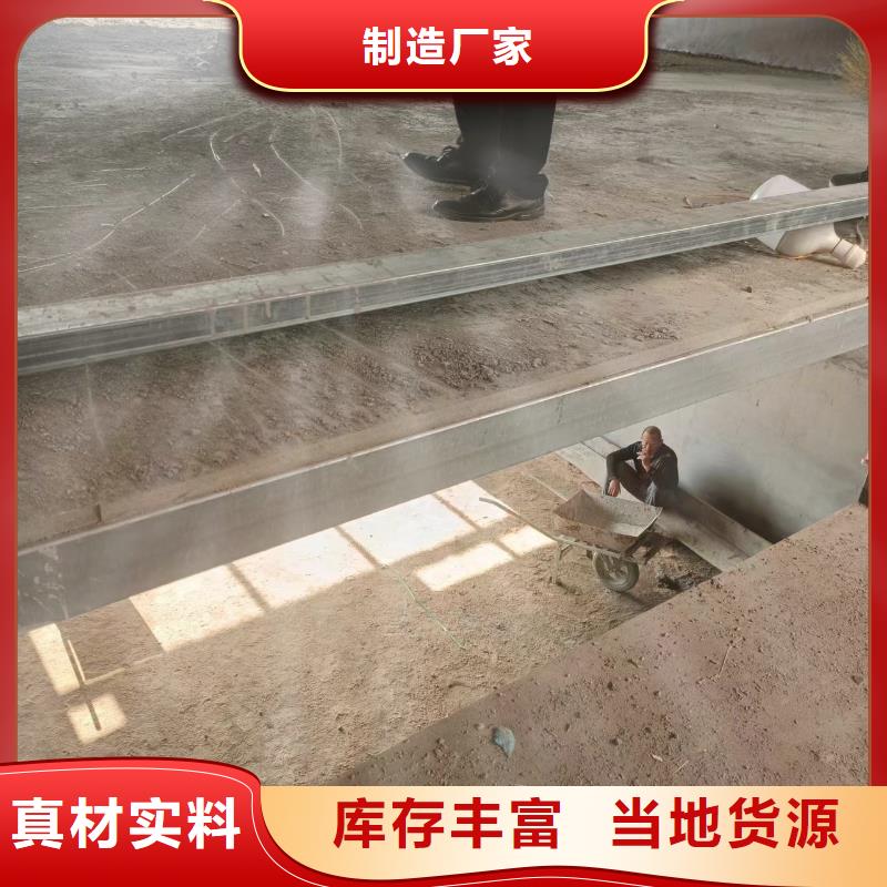 水泥压力板水泥纤维板厂家批发价