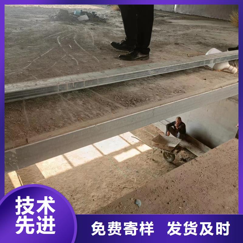 水泥压力板-外墙保温板严选用料