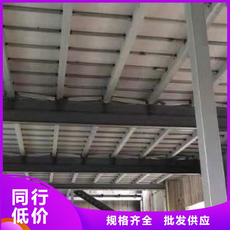 【水泥压力板防火板实地大厂】