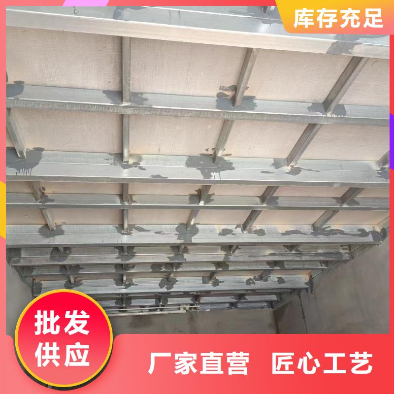 水泥压力板防火板现货销售