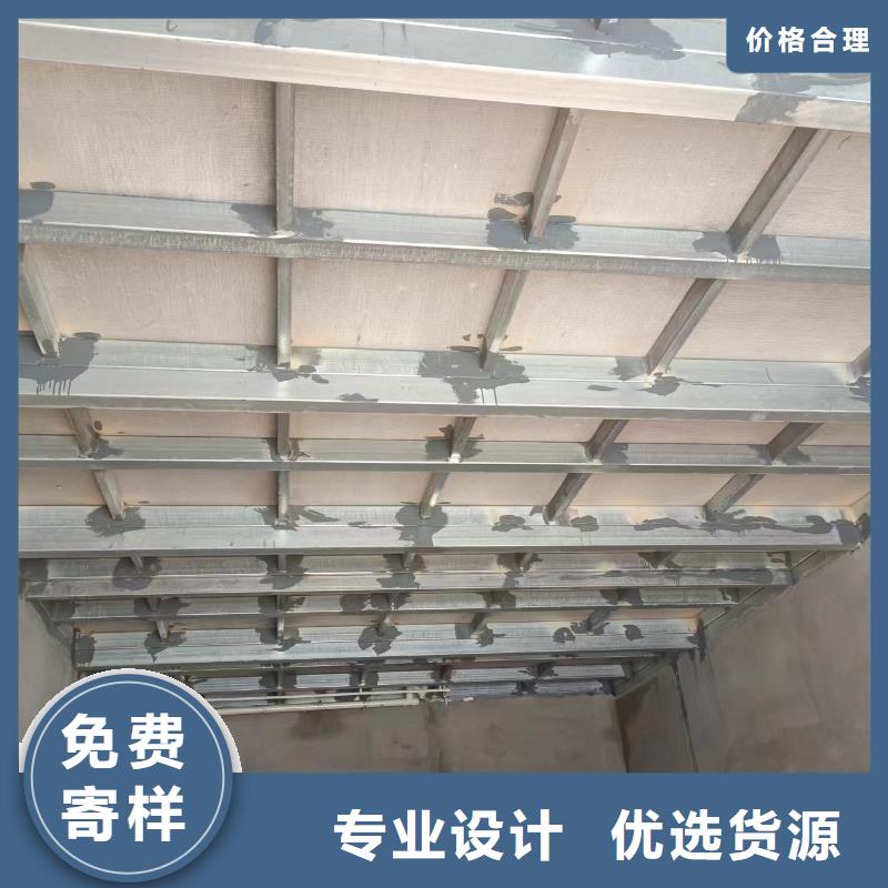 【水泥压力板_外墙保温板产品参数】