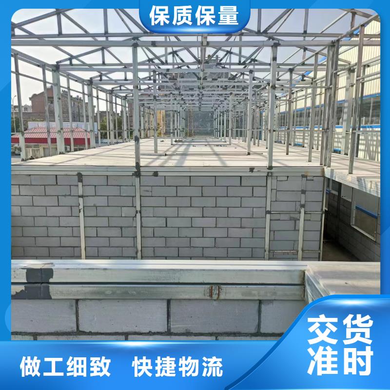 水泥压力板防火板质量检测