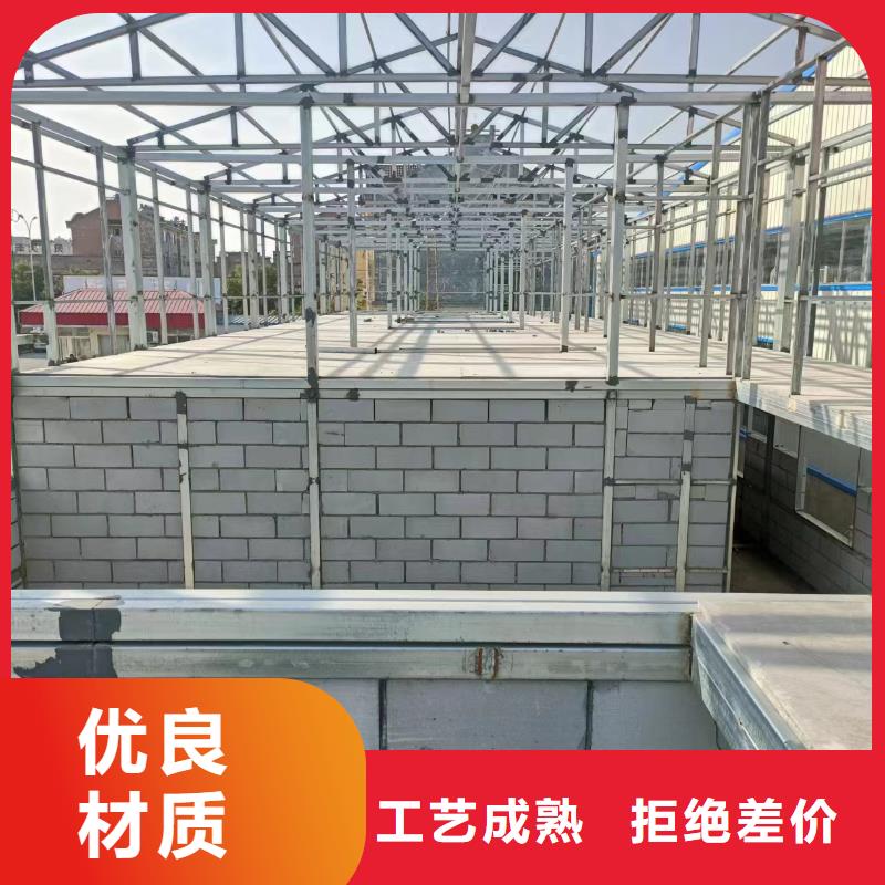 水泥压力板生产线设备支持大小批量采购