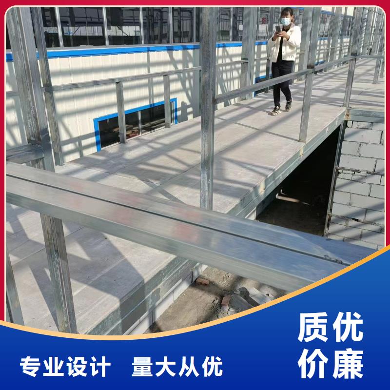 水泥压力板外墙保温板全品类现货